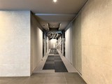 ラテスト白金台 共用部 物件画像5