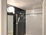 ラテスト白金台 1R・1K 物件画像12