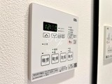ラテスト白金台 1R・1K 物件画像17