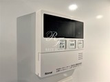ラテスト白金台 1R・1K 物件画像18