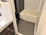 ラテスト白金台 1R・1K 物件画像12