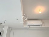 ラテスト白金台 1R・1K 物件画像17