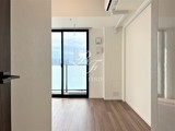 ラテスト白金台 1R・1K 物件画像4