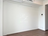 ラテスト白金台 1R・1K 物件画像6