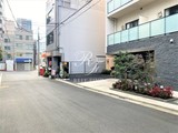 ジェノヴィア秋葉原スカイガーデン ジェノヴィア秋葉原スカイガーデン4