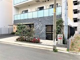 ジェノヴィア秋葉原スカイガーデン ジェノヴィア秋葉原スカイガーデン5