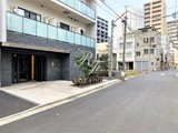 ジェノヴィア秋葉原スカイガーデン ジェノヴィア秋葉原スカイガーデン8