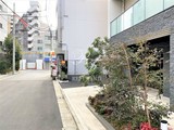 ジェノヴィア秋葉原スカイガーデン ジェノヴィア秋葉原スカイガーデン9