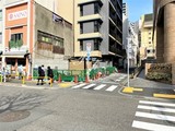 ルフォンプログレ千代田御茶ノ水 ルフォンプログレ千代田御茶ノ水10
