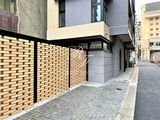 ルフォンプログレ千代田御茶ノ水 ルフォンプログレ千代田御茶ノ水11