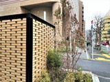 ルフォンプログレ千代田御茶ノ水 ルフォンプログレ千代田御茶ノ水13