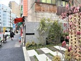 ルフォンプログレ千代田御茶ノ水 ルフォンプログレ千代田御茶ノ水14