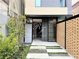 ルフォンプログレ千代田御茶ノ水 ルフォンプログレ千代田御茶ノ水15