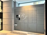 ルフォンプログレ千代田御茶ノ水 ルフォンプログレ千代田御茶ノ水19