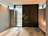 ルフォンプログレ千代田御茶ノ水 ルフォンプログレ千代田御茶ノ水20