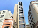 ルフォンプログレ千代田御茶ノ水 ルフォンプログレ千代田御茶ノ水2