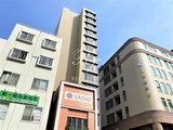 ルフォンプログレ千代田御茶ノ水 ルフォンプログレ千代田御茶ノ水3