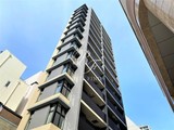 ルフォンプログレ千代田御茶ノ水 ルフォンプログレ千代田御茶ノ水4