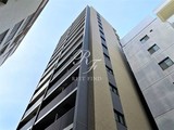 ルフォンプログレ千代田御茶ノ水 ルフォンプログレ千代田御茶ノ水5