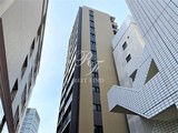 ルフォンプログレ千代田御茶ノ水 ルフォンプログレ千代田御茶ノ水6