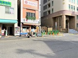 ルフォンプログレ千代田御茶ノ水 ルフォンプログレ千代田御茶ノ水8