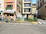 ルフォンプログレ千代田御茶ノ水 ルフォンプログレ千代田御茶ノ水9