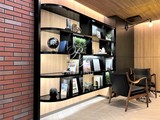 ルフォンプログレ千代田御茶ノ水 共用部 物件画像3