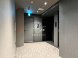 ルフォンプログレ千代田御茶ノ水 共用部 物件画像6