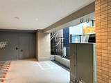ルフォンプログレ千代田御茶ノ水 共用部 物件画像8