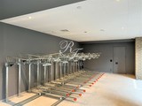 ルフォンプログレ千代田御茶ノ水 共用部 物件画像9