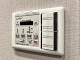 ルフォンプログレ千代田御茶ノ水 1R・1K 物件画像15