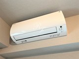 ルフォンプログレ千代田御茶ノ水 1R・1K 物件画像17