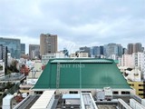 ルフォンプログレ千代田御茶ノ水 1R・1K 物件画像20