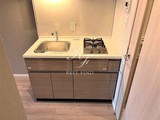 ルフォンプログレ千代田御茶ノ水 1DK・1LDK 物件画像11