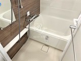 ルフォンプログレ千代田御茶ノ水 1DK・1LDK 物件画像12