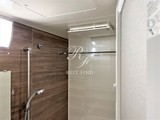 ルフォンプログレ千代田御茶ノ水 1DK・1LDK 物件画像13