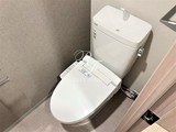 ルフォンプログレ千代田御茶ノ水 1DK・1LDK 物件画像14