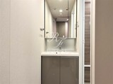 ルフォンプログレ千代田御茶ノ水 1DK・1LDK 物件画像15
