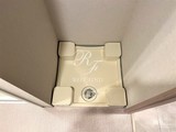 ルフォンプログレ千代田御茶ノ水 1DK・1LDK 物件画像17
