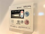 ルフォンプログレ千代田御茶ノ水 1DK・1LDK 物件画像18