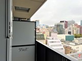 ルフォンプログレ千代田御茶ノ水 1DK・1LDK 物件画像19