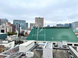 ルフォンプログレ千代田御茶ノ水 1DK・1LDK 物件画像20