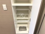 ルフォンプログレ千代田御茶ノ水 1DK・1LDK 物件画像2