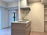 ルフォンプログレ千代田御茶ノ水 1DK・1LDK 物件画像10