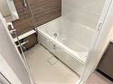 ルフォンプログレ千代田御茶ノ水 1DK・1LDK 物件画像12