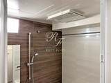 ルフォンプログレ千代田御茶ノ水 1DK・1LDK 物件画像13
