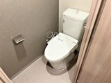 ルフォンプログレ千代田御茶ノ水 1DK・1LDK 物件画像14