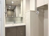 ルフォンプログレ千代田御茶ノ水 1DK・1LDK 物件画像15
