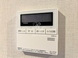 ルフォンプログレ千代田御茶ノ水 1DK・1LDK 物件画像18