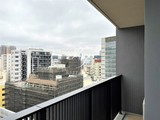 ルフォンプログレ千代田御茶ノ水 1DK・1LDK 物件画像19